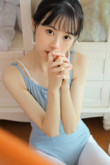 粉色视频免费观看视频在线观看