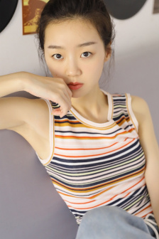 灌篮高手有第二部吗