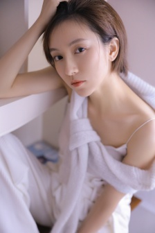 当幸福来敲门 电影