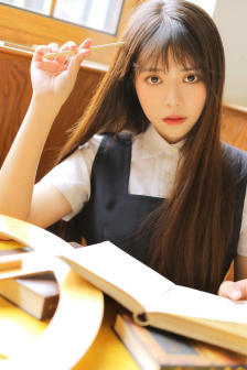 明星专题：苏珊娜·哈克