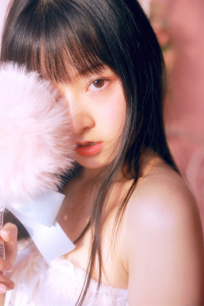 男人躁女人躁的好爽免费视频